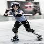 20120630_IMG_2748